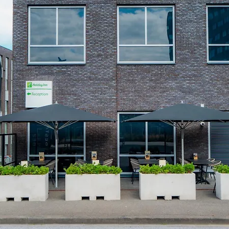 - Airport By Ihg 4* Eindhoven