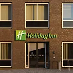 Hotel - Airport By Ihg 4*
