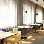 - Airport By Ihg 4*