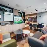 - Airport By Ihg 4* Eindhoven