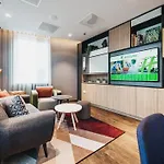 Hotel - Airport By Ihg