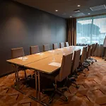 - Airport By Ihg 4* Eindhoven