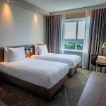 - Airport By Ihg 4* Eindhoven