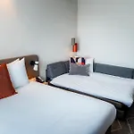 - Airport By Ihg Hotel