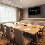 - Airport By Ihg 酒店