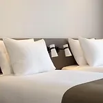Hotel - Airport By Ihg