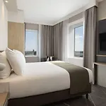 - Airport By Ihg Hotel Eindhoven