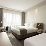 - Airport By Ihg 4* Eindhoven
