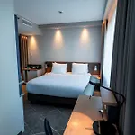 - Airport By Ihg Hotel Eindhoven