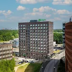 Hotel - Airport By Ihg