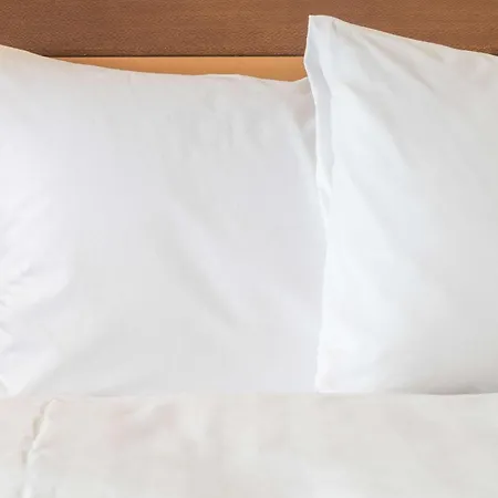 - Airport By Ihg 4* Eindhoven