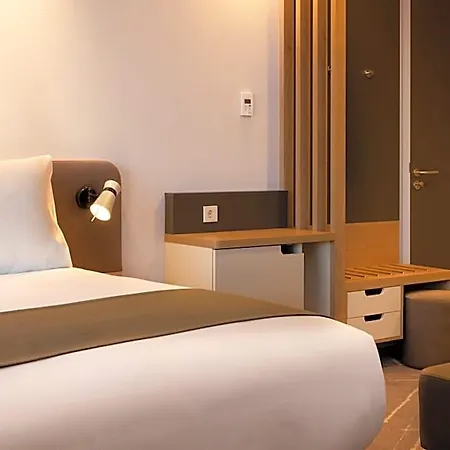 - Airport By Ihg 4* Eindhoven