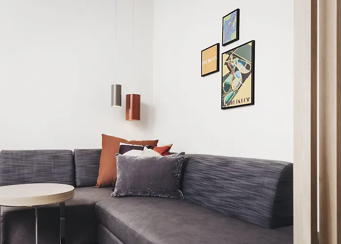 - Airport 4* Eindhoven