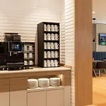 - Airport By Ihg Hotel 4*
