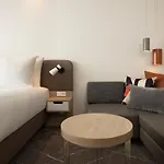 - Airport By Ihg Eindhoven