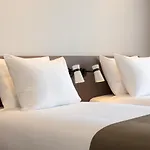 - Airport By Ihg 4* Eindhoven