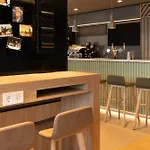Hotel - Airport By Ihg