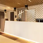 - Airport By Ihg 4* Eindhoven